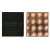 IC Big Power für Iphone 8 / 8 Plus