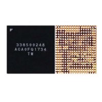 IC Audio Chip für Iphone X, Xs, Xs Max, XR