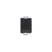 Backlight Diode für Apple Iphone 6s, 6s Plus
