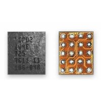 IC Charging Chip für Iphone 11 / 11 Pro / 11 Pro Max