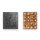 IC Charging Chip für Iphone 11 / 11 Pro / 11 Pro Max