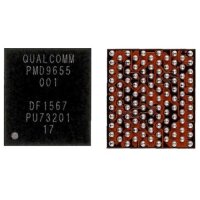 IC Qualcomm Small Power für Iphone 8 / 8 Plus / X