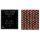 IC Qualcomm Small Power für Iphone 8 / 8 Plus / X