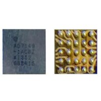IC Fingerprint für Iphone 8 / 8 Plus / 7 / 7 Plus