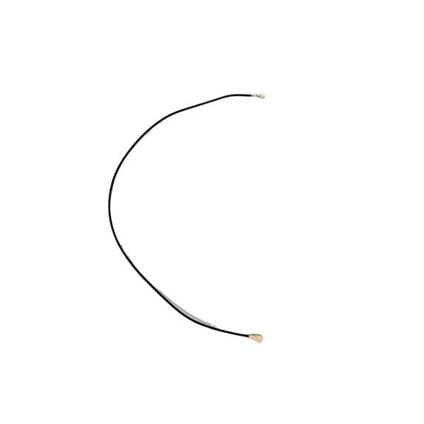 Coaxial Cable black für Huawei Mate 20 Lite