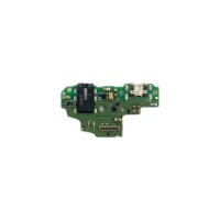 Ladebuchse für Huawei P Smart (2018) SWAP