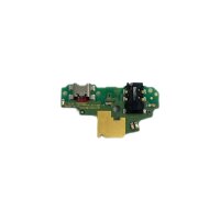 Ladebuchse für Huawei P Smart (2018) SWAP