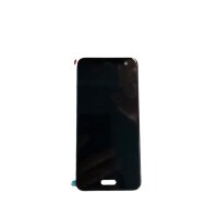 HTC Display Lcd für U11 Life black