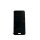 HTC Display Lcd für U11 Life black