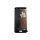 HTC Display Lcd für U11 Life black
