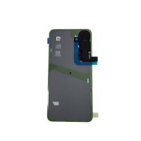 Backcover für Samsung S23 green
