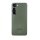 Backcover für Samsung S23 green