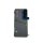 Backcover für Samsung S23 green