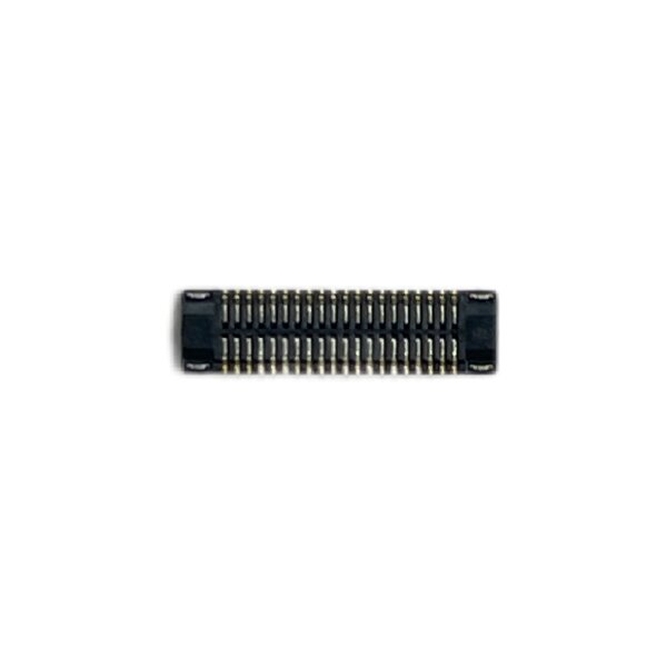 Socket Board To Board 40 Pin (2 x 20) für Samsung A21