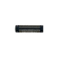 Socket Board To Board 40 Pin (2 x 20) für Samsung A21