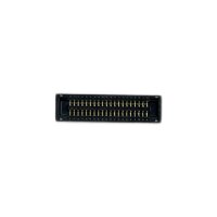 Socket Board To Board 40 Pin (2 x 20) für Samsung A21