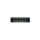 Socket Board To Board 40 Pin (2 x 20) für Samsung A21