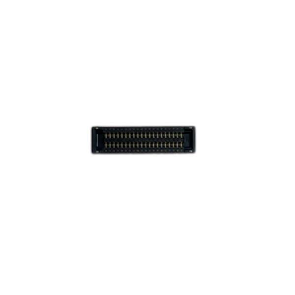 Socket Board To Board 40 Pin (2 x 20) für Samsung A14 5G / A146U