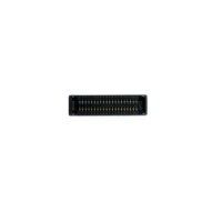 Socket Board To Board 40 Pin (2 x 20) für Samsung...