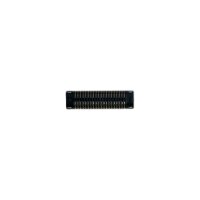 Socket Board To Board 40 Pin (2 x 20) für Samsung...