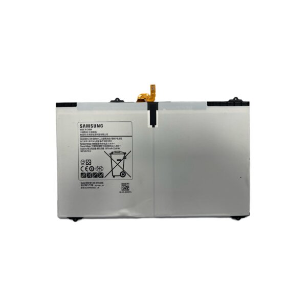 Akku für Samsung Tab S2 9.7