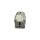 Universal-Steckdose Adapter
