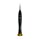Best-53 Schraubendreher Stern 668 T6 schwarz
