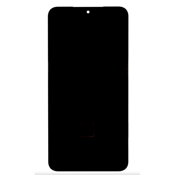 Samsung Display Lcd S24 SM-S921B without frame Service Pack GH82-33286A