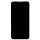 Samsung Display Lcd S24 SM-S921B without frame Service Pack GH82-33286A