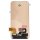 Samsung Display Lcd S24 SM-S921B without frame Service Pack GH82-33286A