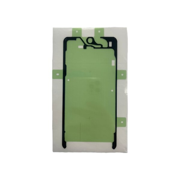 LCD Adhesive Tape für Samsung S24