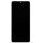 Samsung Display Lcd S21+ 5G SM-G996B silver no camera Service Pack GH82-27268C