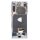 Samsung Display Lcd S21+ 5G SM-G996B silver no camera Service Pack GH82-27268C