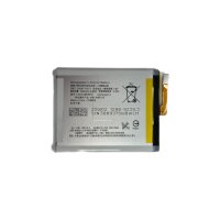 Akku für Sony Xperia XA1 SERVICE PACK