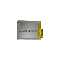 Akku für Sony Xperia XA1 SERVICE PACK