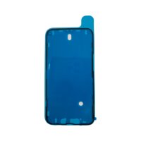 LCD mit Touch für Iphone 15 Pro Max Soft Oled black 120Hz