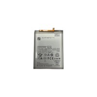 Akku Premium für Samsung A53 5G / A33 5G / 5000mAh