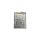 Akku Premium für Samsung A53 5G / A33 5G / 5000mAh