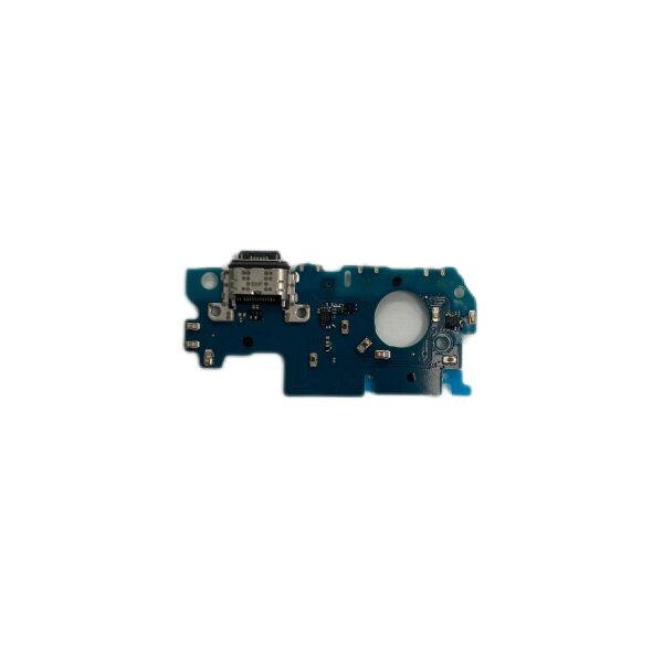 Ladebuchse für Samsung A34 5G