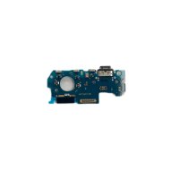 Ladebuchse für Samsung A34 5G