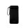 Powerbank10000 mAh Model: KOS18010 black Tugg
