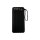 Powerbank10000 mAh Model: KOS18010 black Tugg