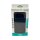 Powerbank10000 mAh Model: KOS18010 black Tugg