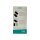 Powerbank10000 mAh Model: KOS18010 black Tugg
