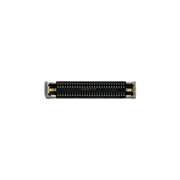 FPC Socket Board to Board Connector 56 Pin (2x28) für Samsung S21 Ultra