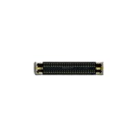 FPC Socket Board to Board Connector 56 Pin (2x28)...