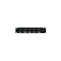 FPC Socket Board to Board Connector 56 Pin (2x28)...