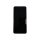 Samsung Display LCD A04 SM-A045F black Service Pack GH81-22731A