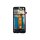 Samsung Display LCD A04 SM-A045F black Service Pack GH81-22731A