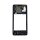 Main Frame NFC für Samsung A21s black